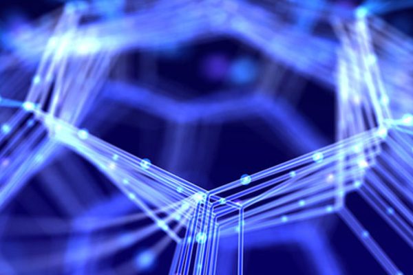 Nanotubi di carbonio superano il rame in conduttività: la rivoluzione è qui, ma i costi restano elevati