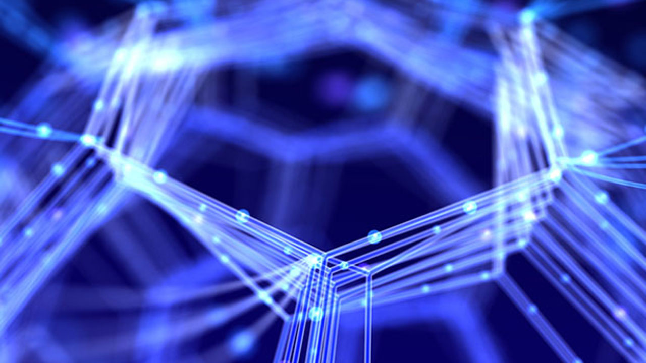 Nanotubi di carbonio superano il rame in conduttività: la rivoluzione è qui, ma i costi restano elevati