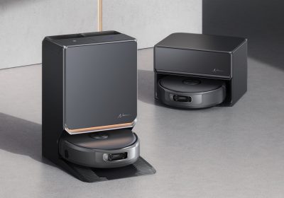 Narwal Flow 2: La Robot Aspirapolvere che Lava a 60°C, Supera gli Ostacoli e Riduce la Manutenzione – Ora Disponibile in Italia!