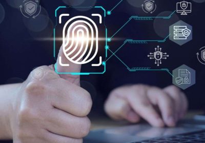 Passkey: la Raccomandazione Fondamentale dell’Agenzia per la Cybersicurezza del Regno Unito