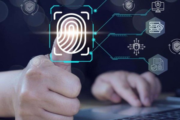 Passkey: la Raccomandazione Fondamentale dell’Agenzia per la Cybersicurezza del Regno Unito