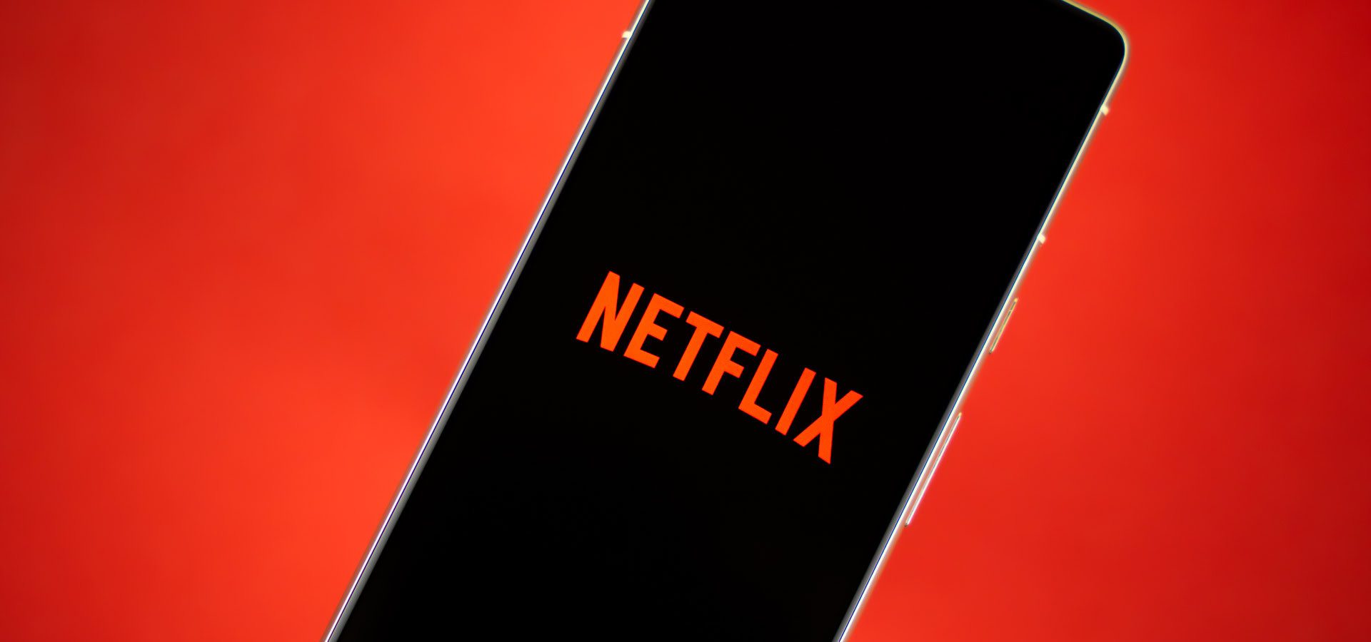 Netflix sta rinnovando la sua app mobile con un innovativo feed video verticale!