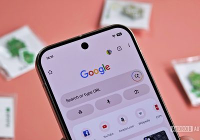 Google sta sviluppando un misterioso nuovo strumento per Chrome chiamato ‘Indigo’