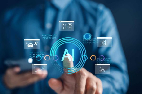 AI Act: dal 2 agosto obbligo di trasparenza – Cosa cambia e chi è coinvolto
