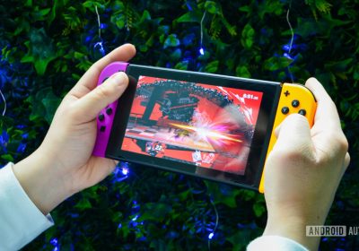 Emulazione di GameCube e Wii su Switch: Scopri Tico e Semplifica il Tuo Gioco!