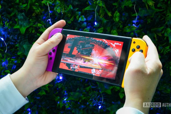 Emulazione di GameCube e Wii su Switch: Scopri Tico e Semplifica il Tuo Gioco!