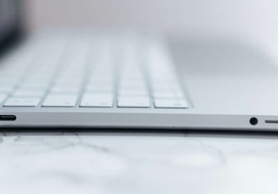 Caricabatteria USB-C: Nuova Normativa Anche per Notebook