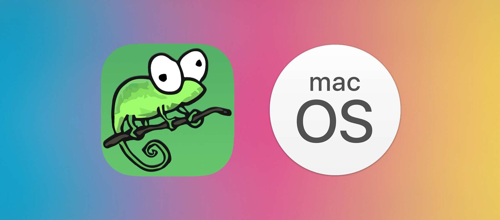 Notepad++ per macOS: scopri l’app gratuita nativa!