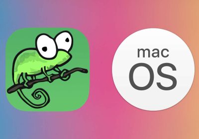 Notepad++ per macOS: scopri l’app gratuita nativa!
