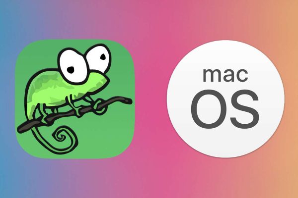 Notepad++ per macOS: scopri l’app gratuita nativa!