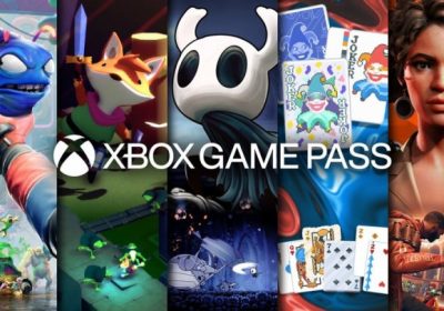 Novità in arrivo per Xbox Game Pass: nuovi tier con giochi first party e opportunità di bundle con Netflix!