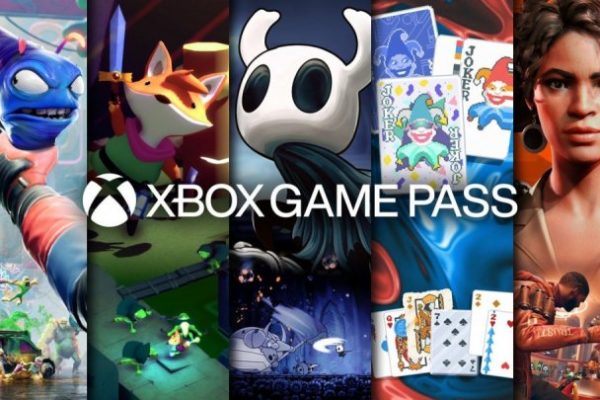 Novità in arrivo per Xbox Game Pass: nuovi tier con giochi first party e opportunità di bundle con Netflix!