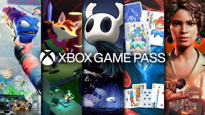 Novità in arrivo per Xbox Game Pass: nuovi tier con giochi first party e opportunità di bundle con Netflix!