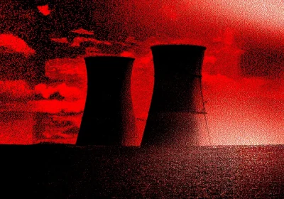 Siti nucleari dell’Iran, cosa succede se vengono colpiti tra rischi e scenari
