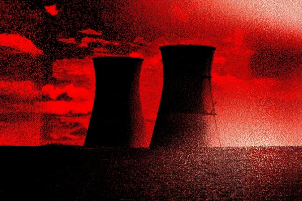 Siti nucleari dell’Iran, cosa succede se vengono colpiti tra rischi e scenari