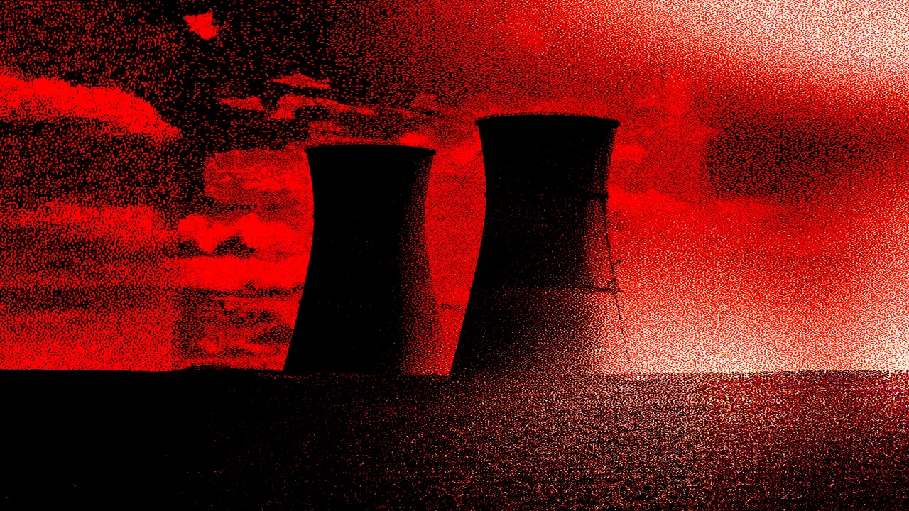 Siti nucleari dell’Iran, cosa succede se vengono colpiti tra rischi e scenari