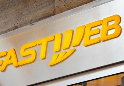 Nuova rimodulazione da Fastweb: è l'undicesima dallo scorso settembre
