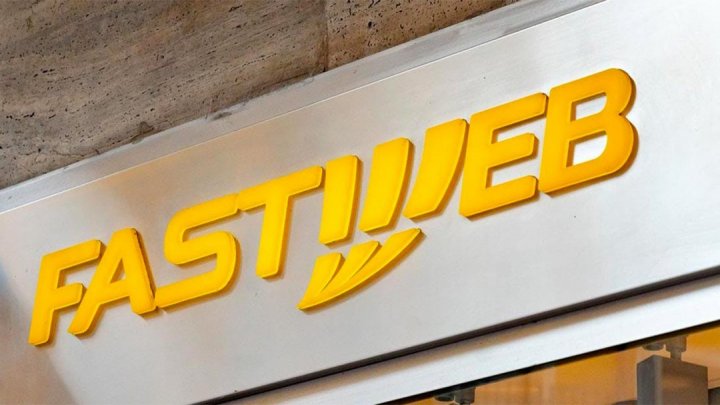 Nuova rimodulazione da Fastweb: è l'undicesima dallo scorso settembre