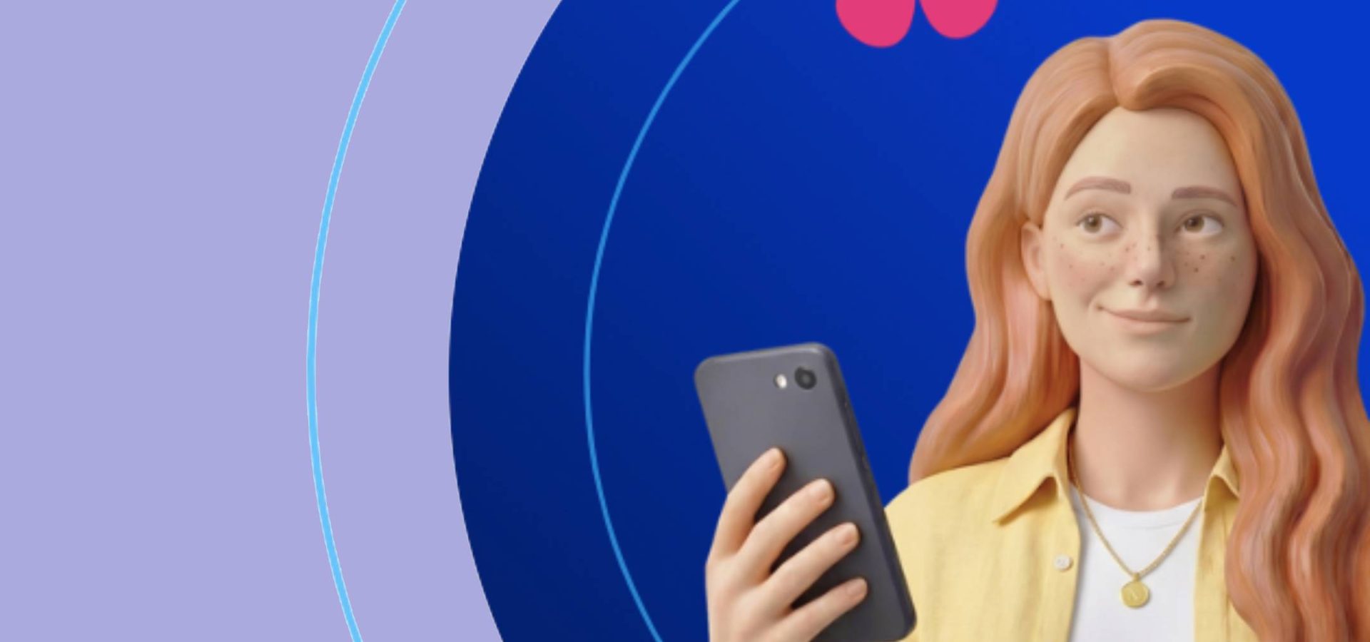 Guida Pratica: Prezzo Fisso per 12 Mesi con Energia PuntoFisso di ENGIE