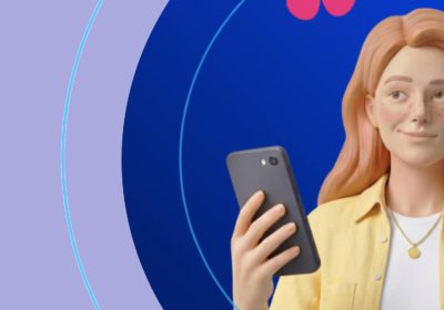 Guida Pratica: Prezzo Fisso per 12 Mesi con Energia PuntoFisso di ENGIE