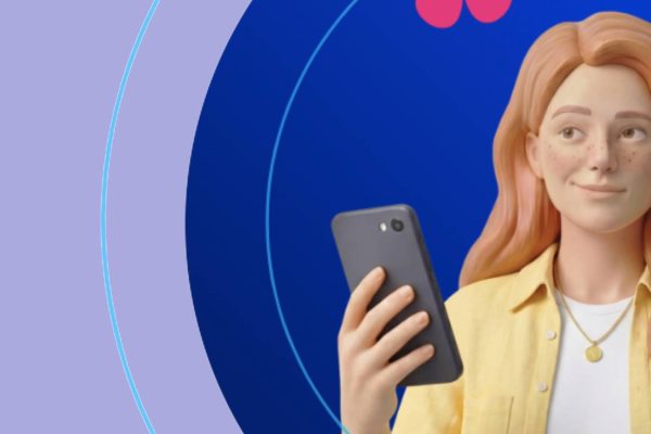 Guida Pratica: Prezzo Fisso per 12 Mesi con Energia PuntoFisso di ENGIE