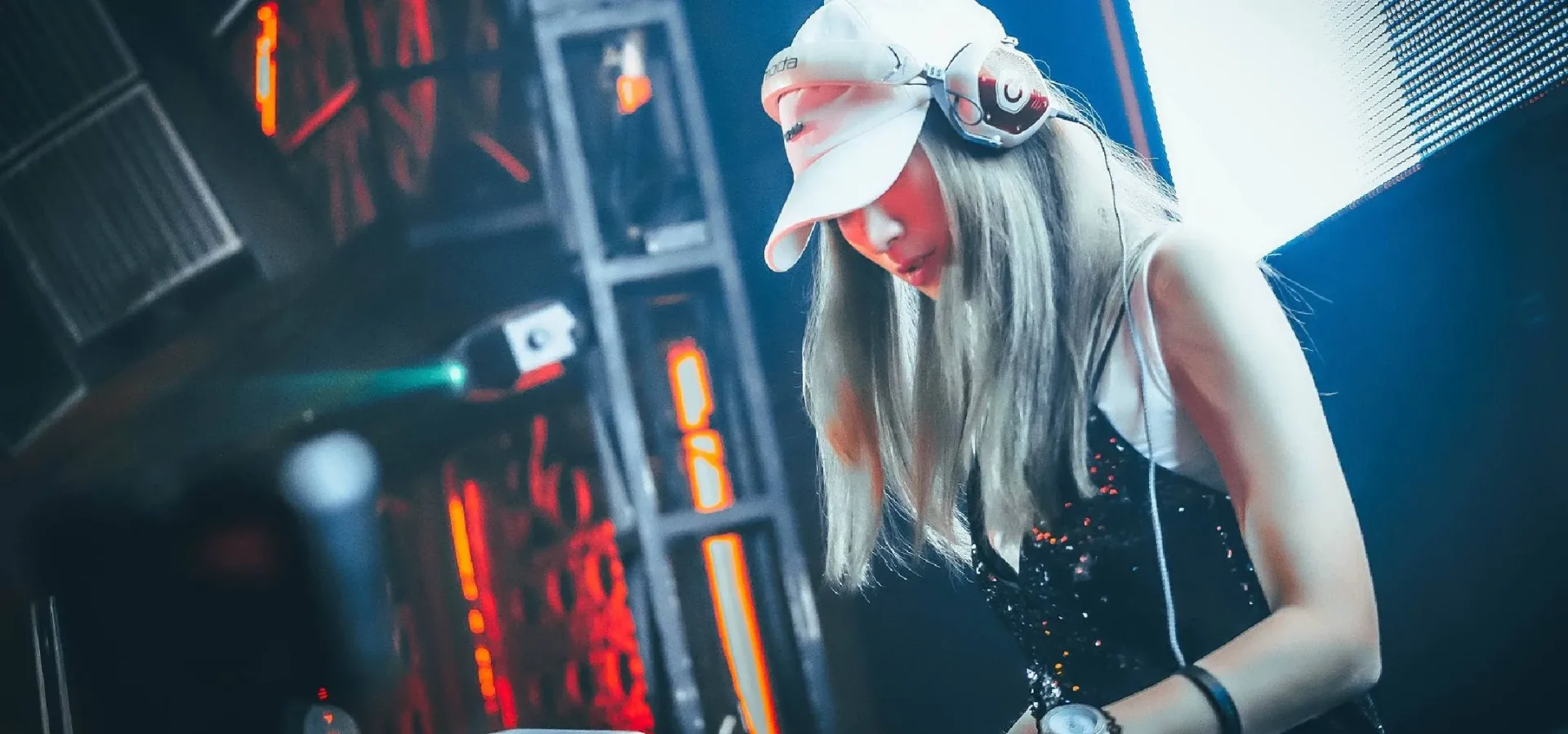 Guida pratica a Amazon Music: Accedi a 100 milioni di brani con prova gratuita