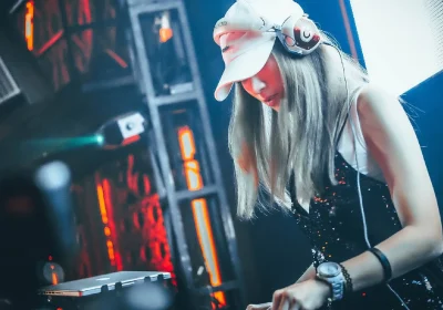 Guida pratica a Amazon Music: Accedi a 100 milioni di brani con prova gratuita