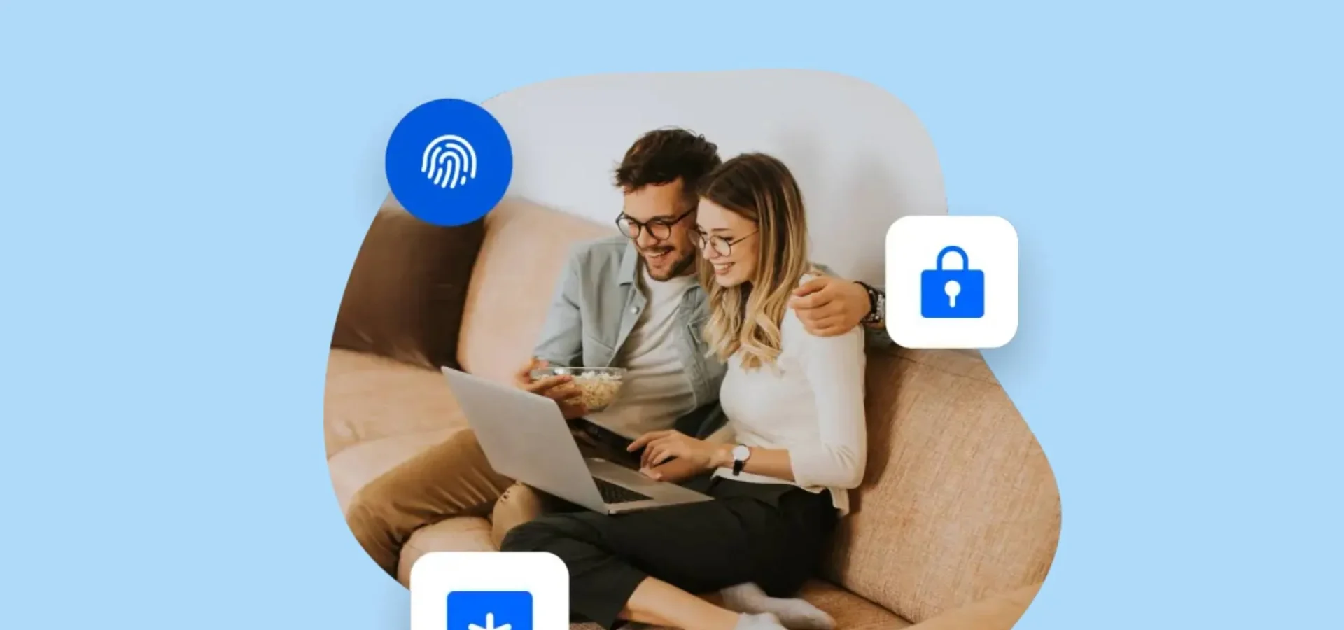 Guida Pratica: Spazio Cloud Sicuro con VPN e Sconto dell’85%