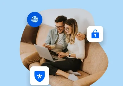 Guida Pratica: Spazio Cloud Sicuro con VPN e Sconto dell’85%