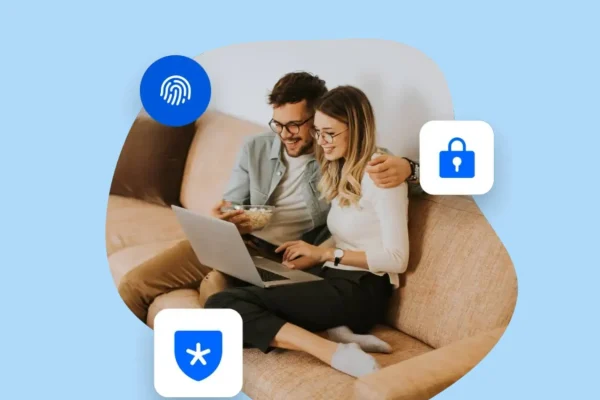 Guida Pratica: Spazio Cloud Sicuro con VPN e Sconto dell’85%