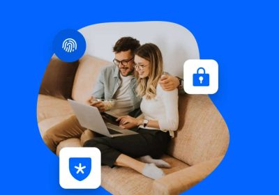 Internxt Cloud: Potenzia la Tua Privacy con Nuovi Strumenti e Fino all’85% di Sconto!