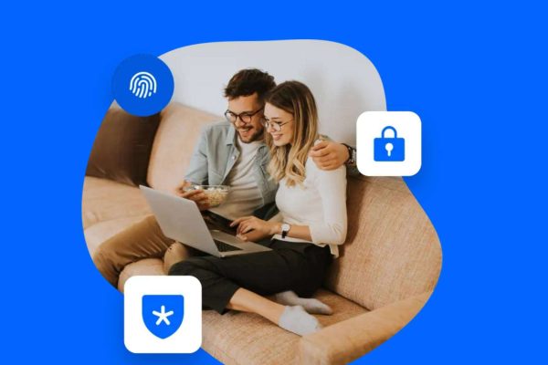 Internxt Cloud: Potenzia la Tua Privacy con Nuovi Strumenti e Fino all’85% di Sconto!