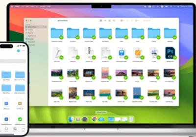 Guida pratica: Archivia fino a 10 TB online con i piani Lifetime di pCloud