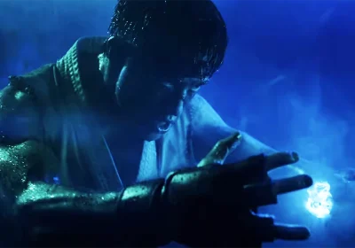 Nuovo trailer per Street Fighter: un film che non aspettavamo ma che sembra pazzesco