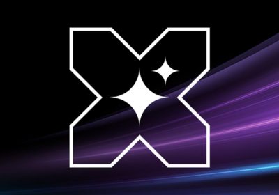 Nutanix Database Platform è ora integrato con MongoDB