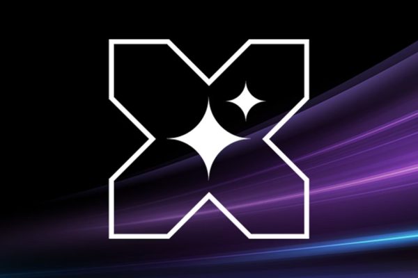 Nutanix Database Platform è ora integrato con MongoDB