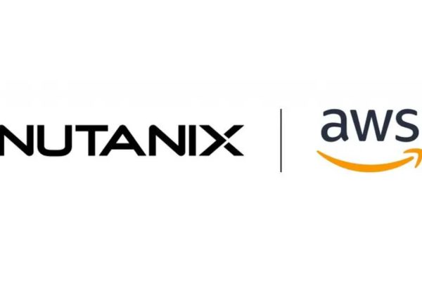 Nutanix Government Cloud Clusters Approda sul Cloud Sovrano Europeo di AWS