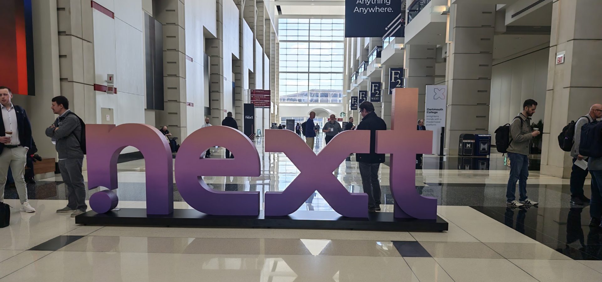 Nutanix accelera la migrazione da VMware: zero-copy, multitenancy e incentivi per i provider