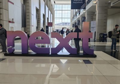 Nutanix accelera la migrazione da VMware: zero-copy, multitenancy e incentivi per i provider