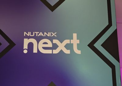 Nutanix amplia la piattaforma cloud e stringe un’alleanza con NetApp per l’IA