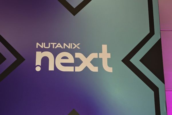 Nutanix amplia la piattaforma cloud e stringe un’alleanza con NetApp per l’IA