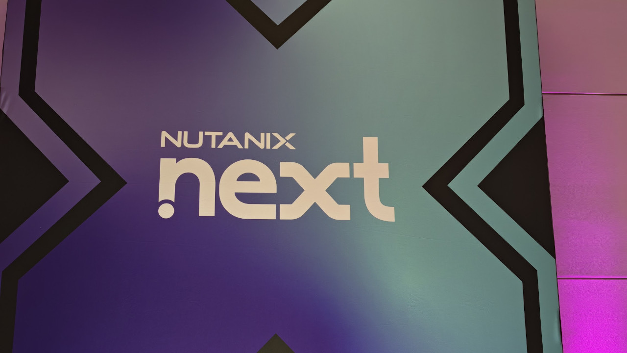 Nutanix amplia la piattaforma cloud e stringe un’alleanza con NetApp per l’IA