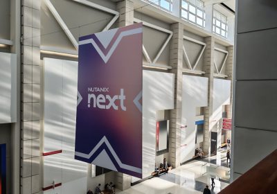 Nutanix apre ai neocloud: piattaforma multitenant per l’IA e Kubernetes su bare metal