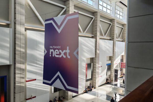Nutanix apre ai neocloud: piattaforma multitenant per l’IA e Kubernetes su bare metal
