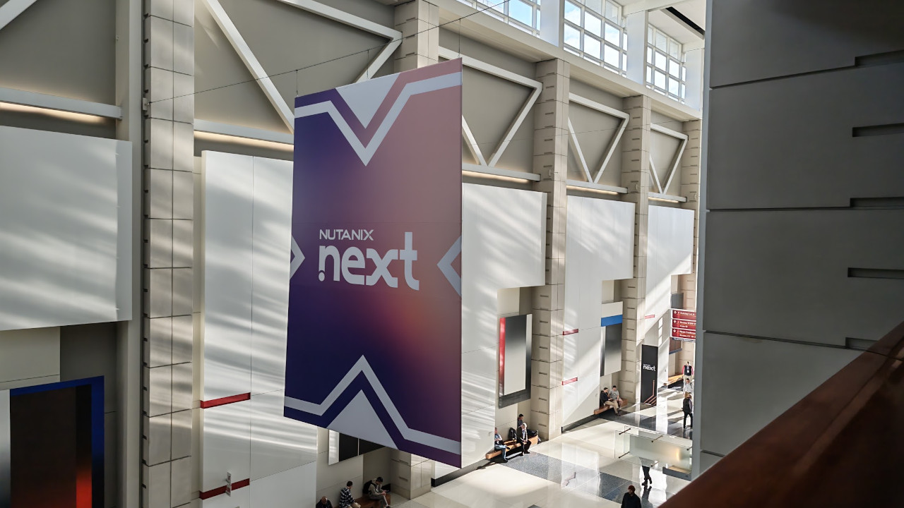 Nutanix apre ai neocloud: piattaforma multitenant per l’IA e Kubernetes su bare metal