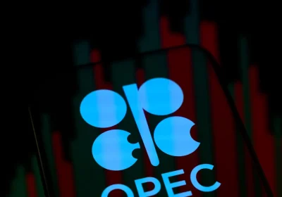 Opec: L’Impatto Dell’Uscita Degli Emirati Arabi Uniti Dal Cartello Petrolifero Globale