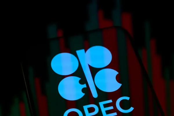 Opec: L’Impatto Dell’Uscita Degli Emirati Arabi Uniti Dal Cartello Petrolifero Globale