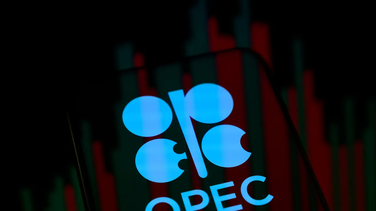 Opec: L’Impatto Dell’Uscita Degli Emirati Arabi Uniti Dal Cartello Petrolifero Globale