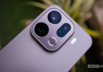 Rivelazioni sul OPPO Find X10: Schermo Familiare ma Batteria Rivoluzionaria!