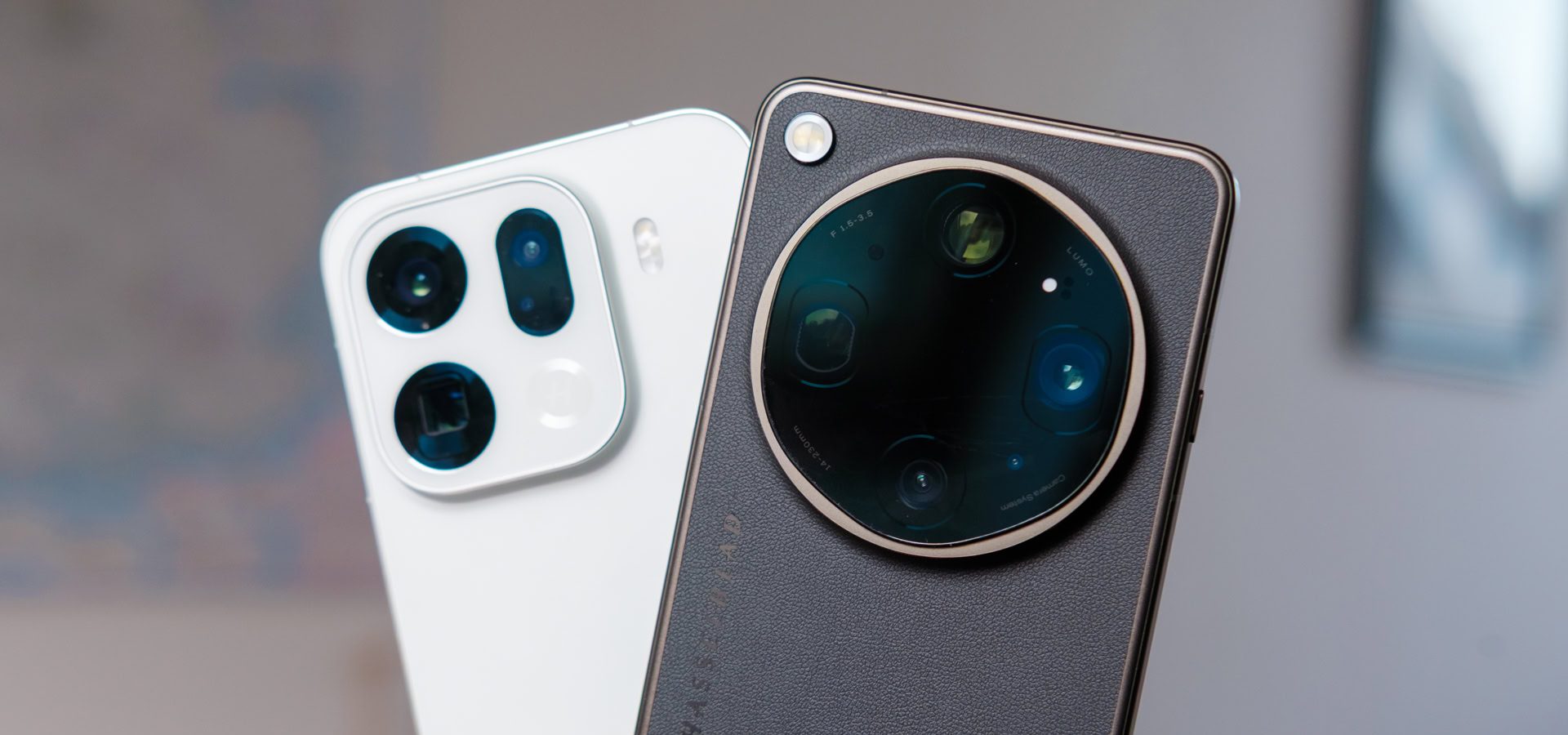 Snapdragon 8 Elite Gen 5 vs Dimensity 9500: La sfida delle prestazioni si avvicina